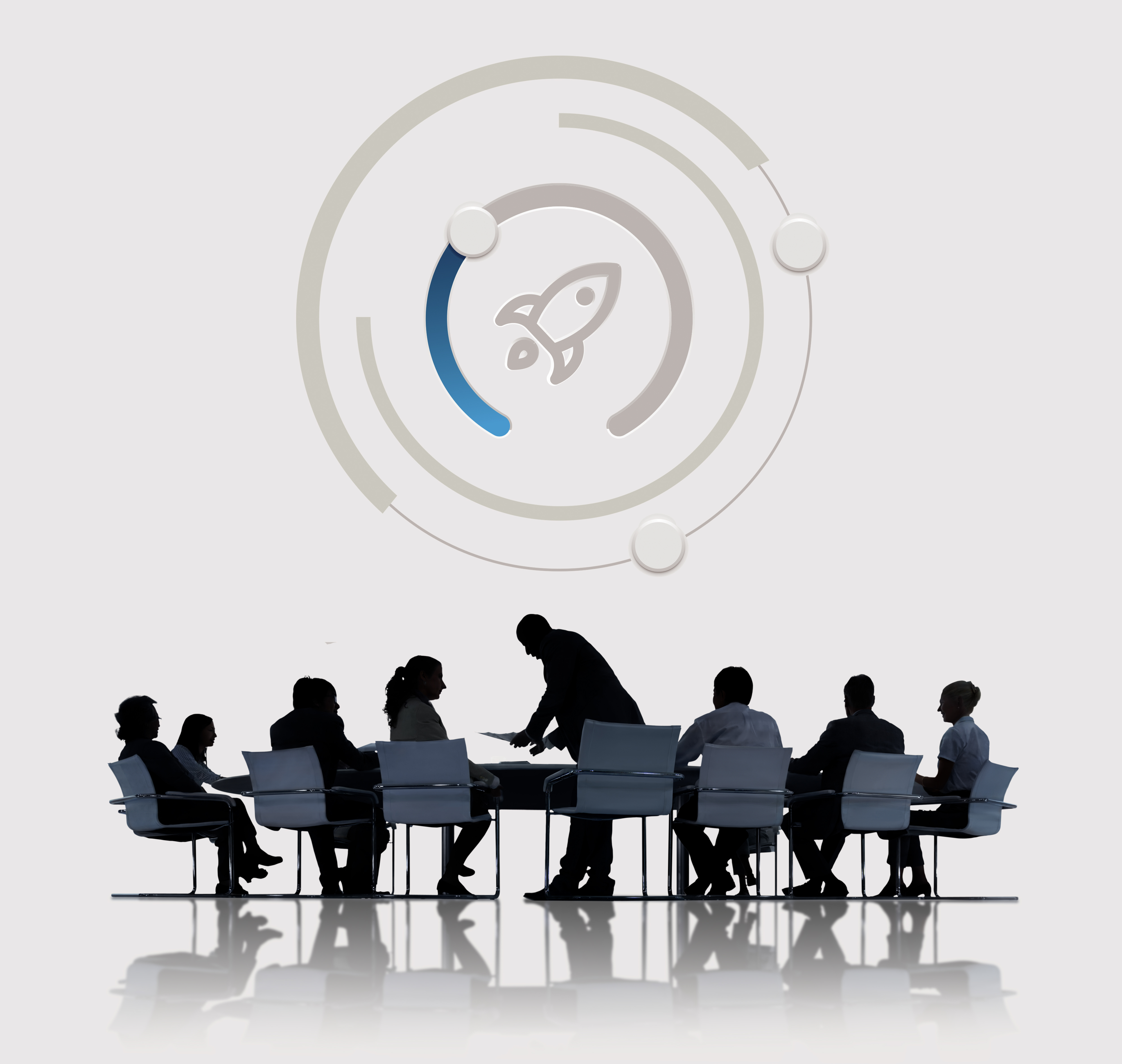 About Amrit Technology