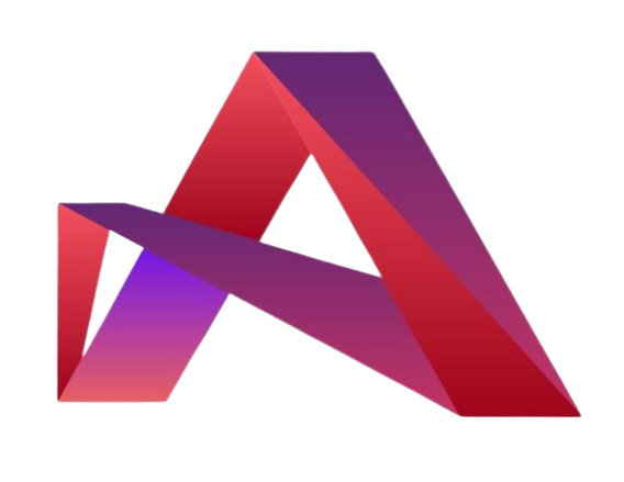Amrit Technology Logo